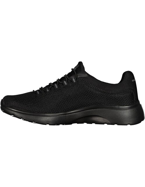 Tenis Suburbia Clearance, 42% OFF | www.gasabo.net