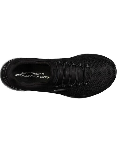 Tenis Skechers de mujer en SB