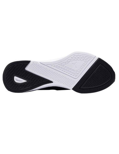 Tenis Puma Flyer Runner de hombre para correr en SB