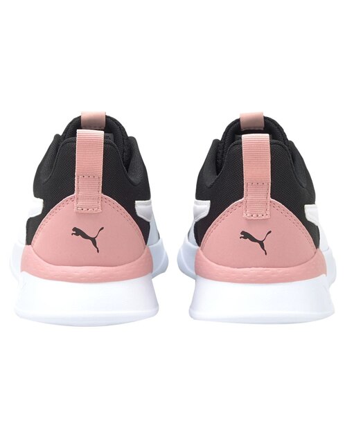 Suburbia Tenis Puma Blancos Mujer Tenis En Oferta En Suburbia