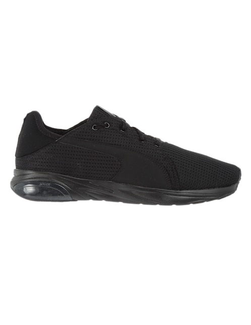 Tenis Puma Anzarun Lite Bold Hombre