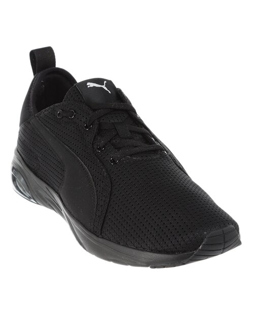 Tenis Puma Cell Moderate de hombre para correr en SB