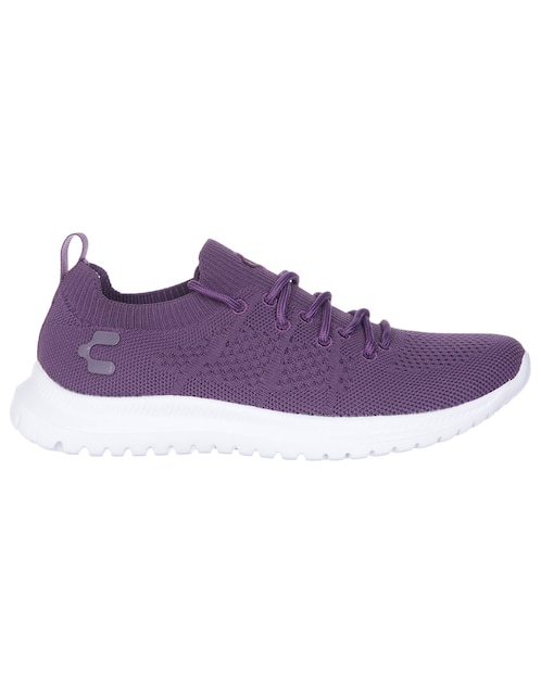 Tenis deportivo marca Charly – VazzaShoes