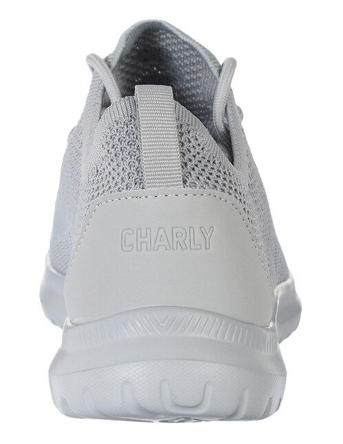 Tenis Charly para mujer en SB