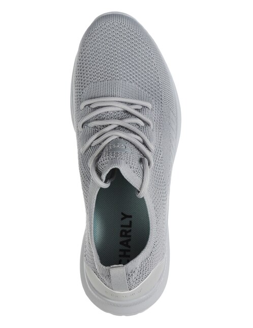 Tenis Charly para mujer en SB