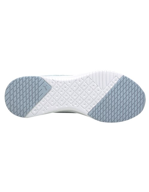 Tenis Puma de mujer para correr en SB
