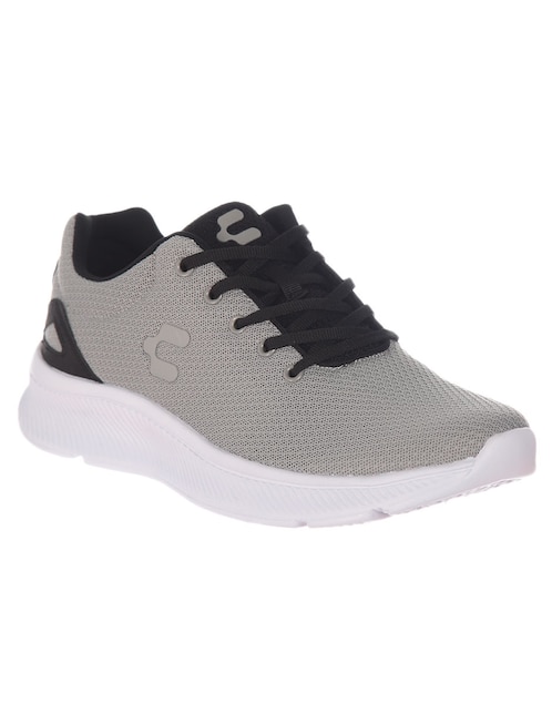 Tenis Charly Origen 1 de hombre para correr en SB