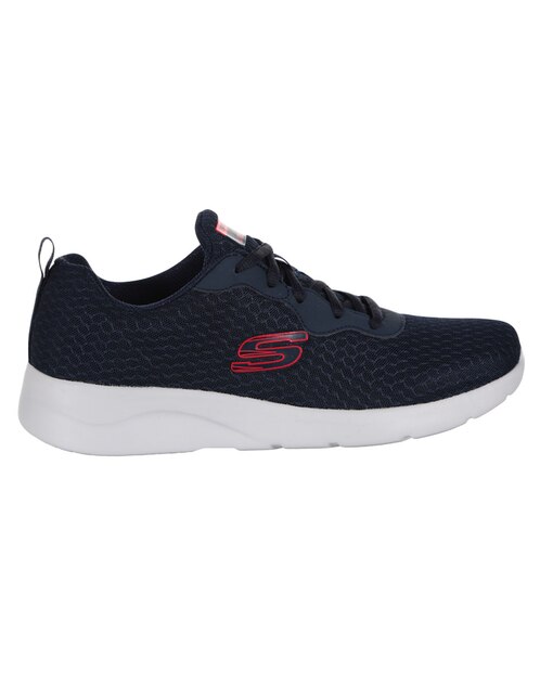 tenis puma para hombre liverpool