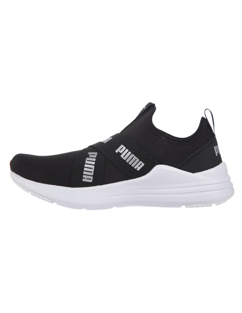 tenis puma dama liverpool