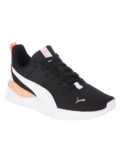 Tenis para mujer 371128