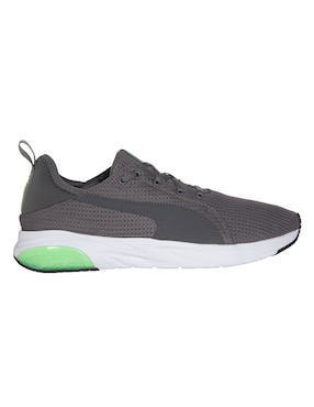 Tenis Puma cell moderate para hombre