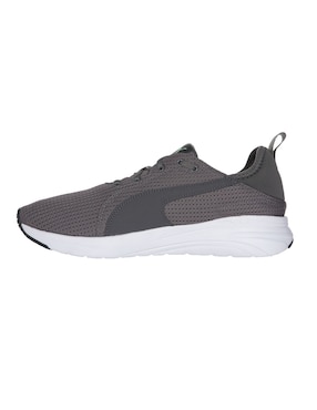 Tenis Puma cell moderate para hombre