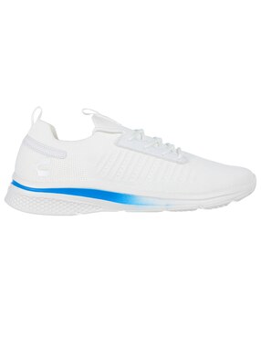 Tenis en Hombre | SB