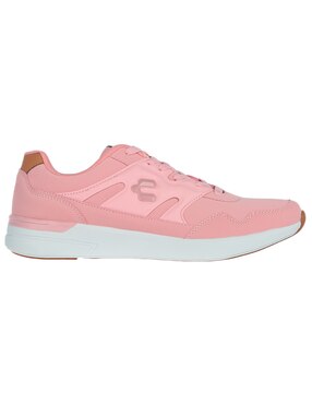 Tenis en Zapatos | SB