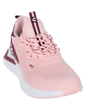 Tenis en Mujer | SB