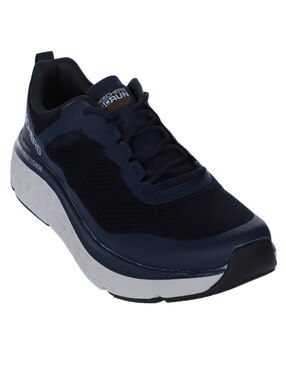 Tenis en Zapatos | SB
