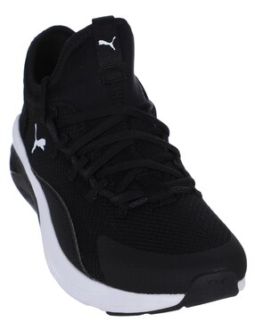 Tenis en Hombre | SB