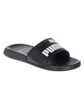 Sandalias en Hombre | SB
