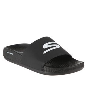 Outlet de Sandalias de Mujer Gioseppo