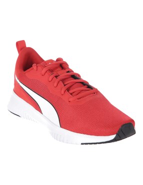 Tenis en Hombre | SB