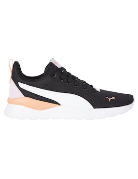 Tenis Puma para mujer 371128