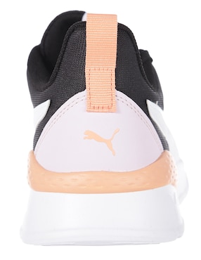 Tenis Puma para mujer 371128