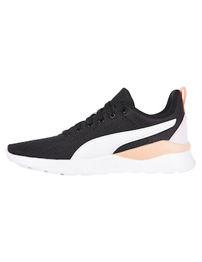 Tenis Puma para mujer 371128