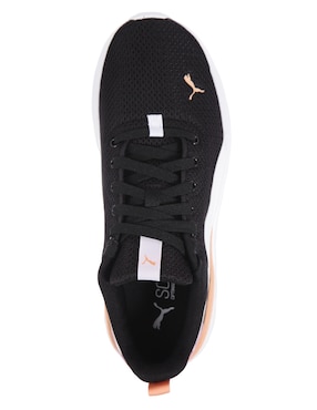 Tenis Puma para mujer 371128