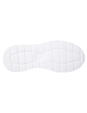 Tenis Puma para mujer 371128