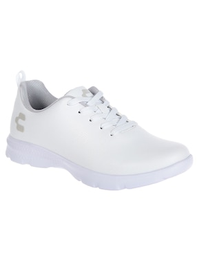 Tenis Charly para mujer