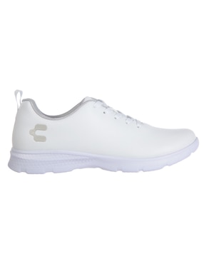 Tenis Charly para mujer
