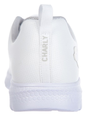 Tenis Charly para mujer