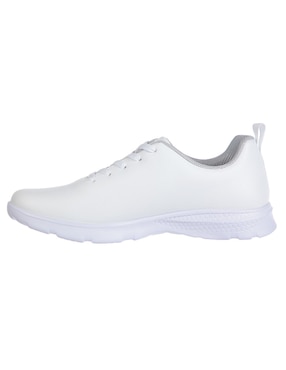 Tenis Charly para mujer