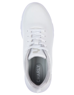 Tenis Charly para mujer