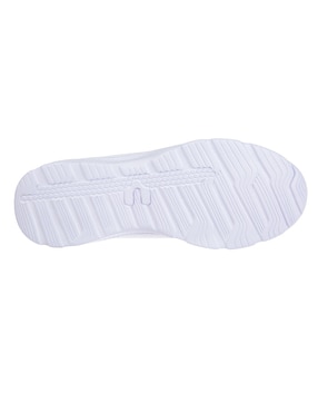 Tenis Charly para mujer