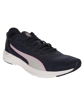 Tenis Puma Accent de mujer para