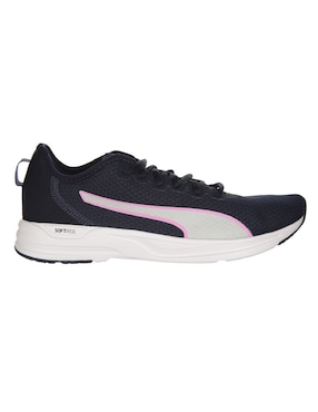 Tenis Puma Accent de mujer para