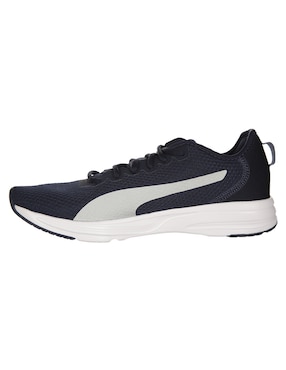 Tenis Puma Accent de mujer para