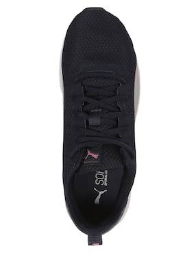 Tenis Puma Accent de mujer para