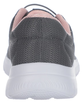 Tenis Skechers Summits de mujer para entrenamiento