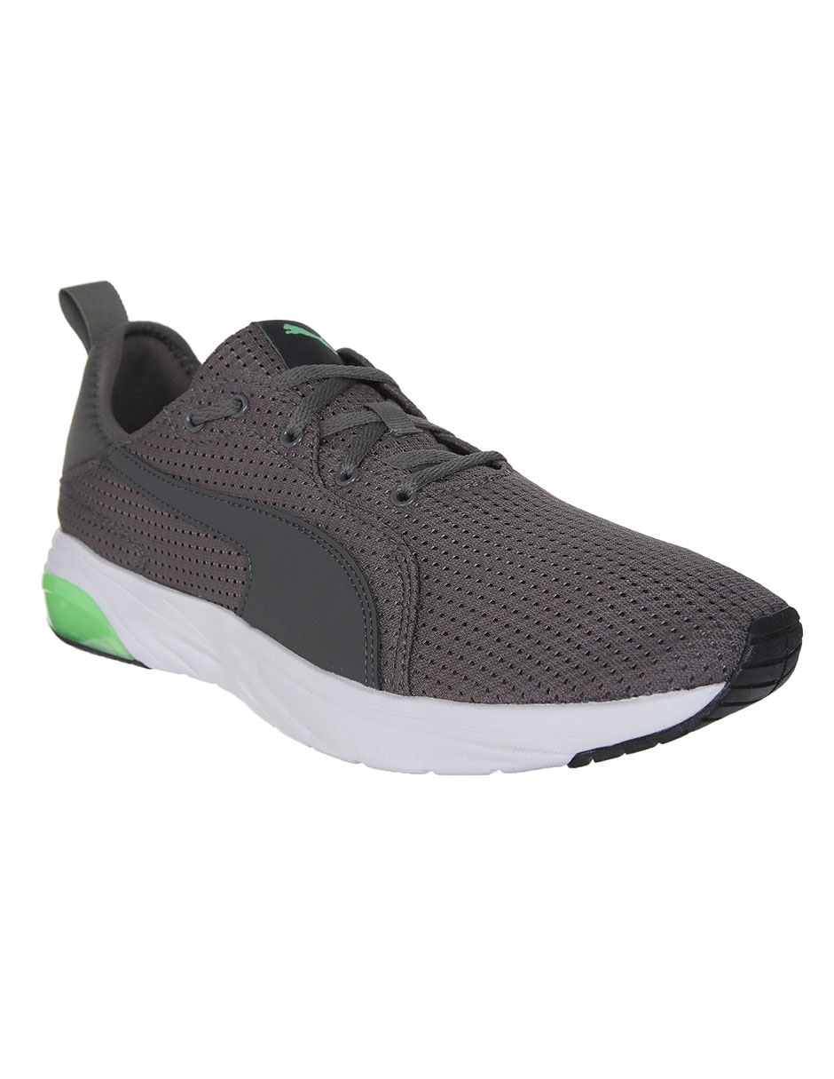 Tenis cell moderate para hombre 7