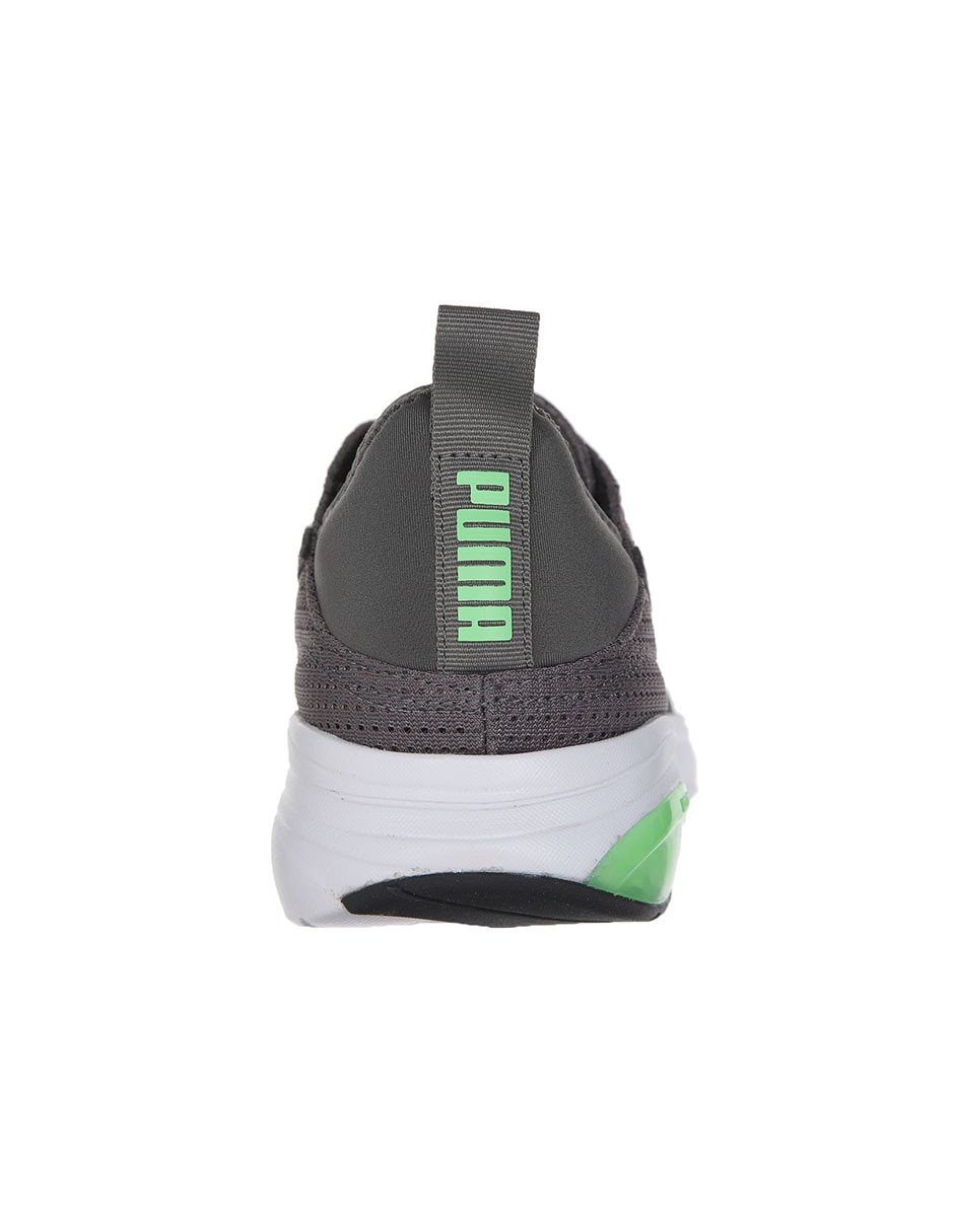 Tenis cell moderate para hombre 8