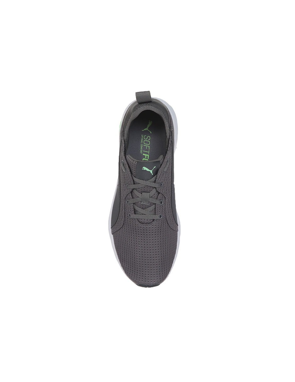 Tenis cell moderate para hombre 10