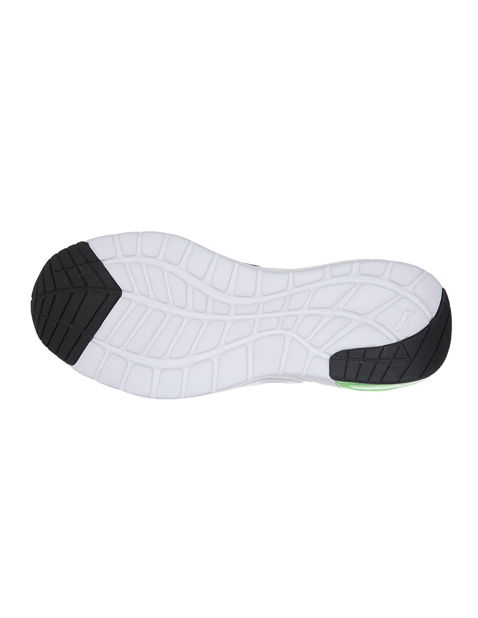 Tenis cell moderate para hombre 11