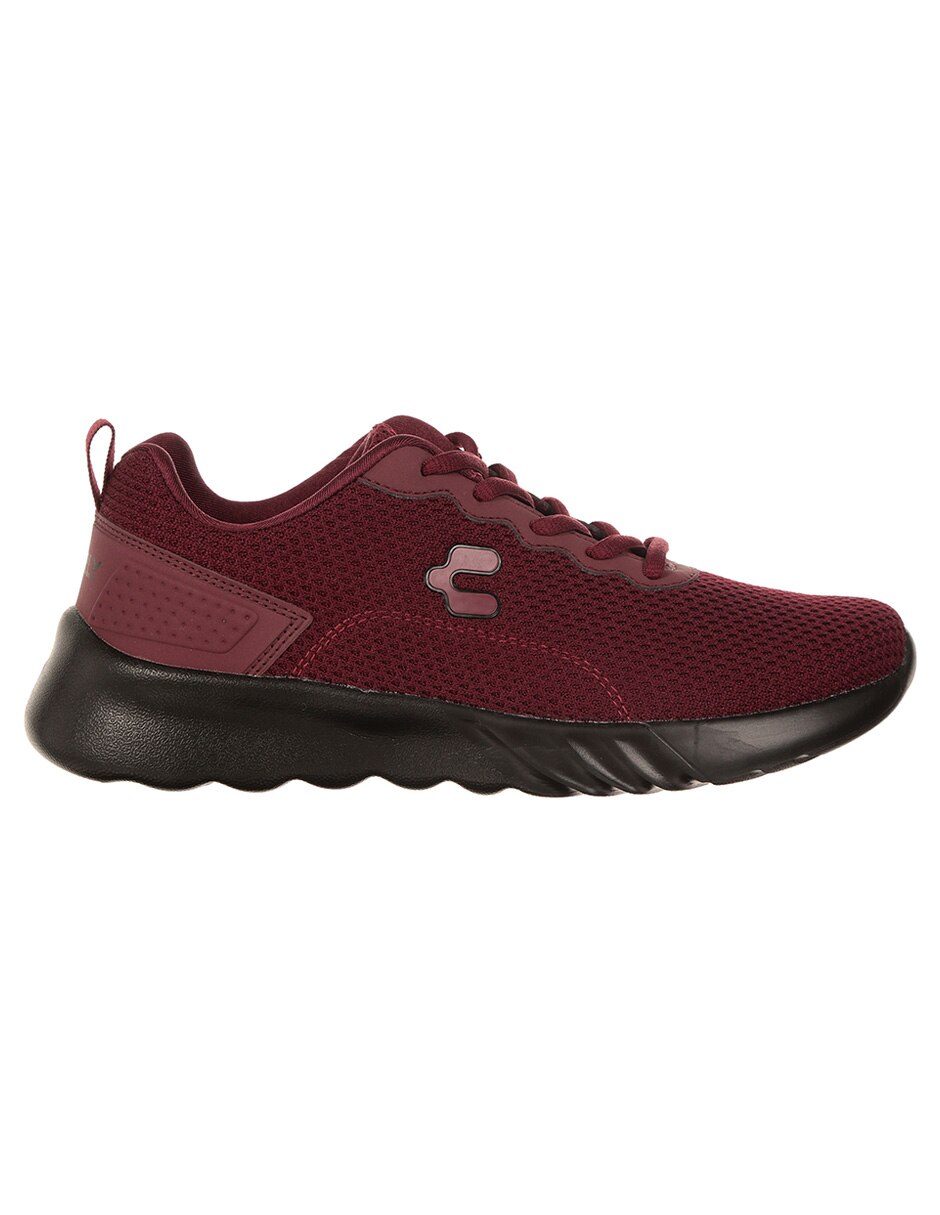 Tenis Charly para hombre en SB