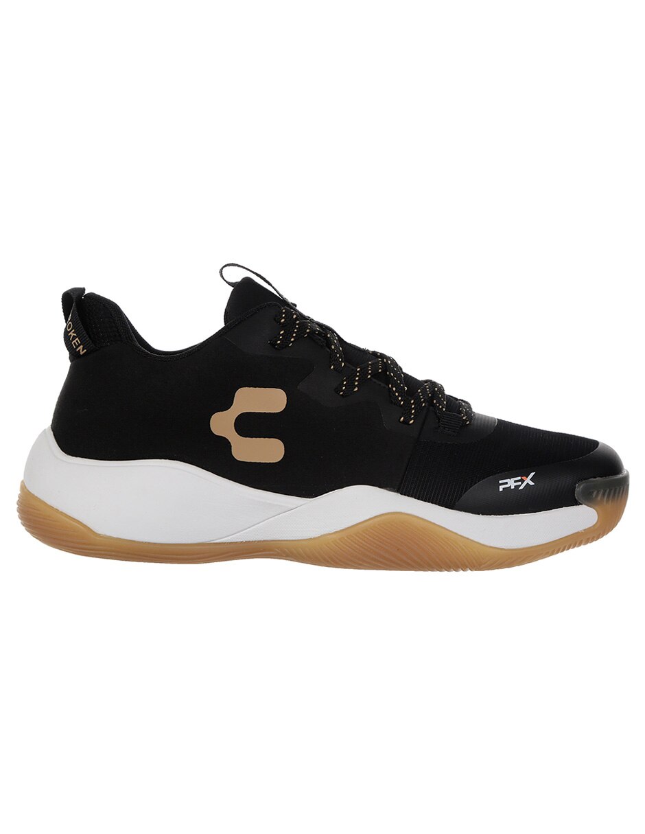 Tenis Charly para Hombre | Coppel