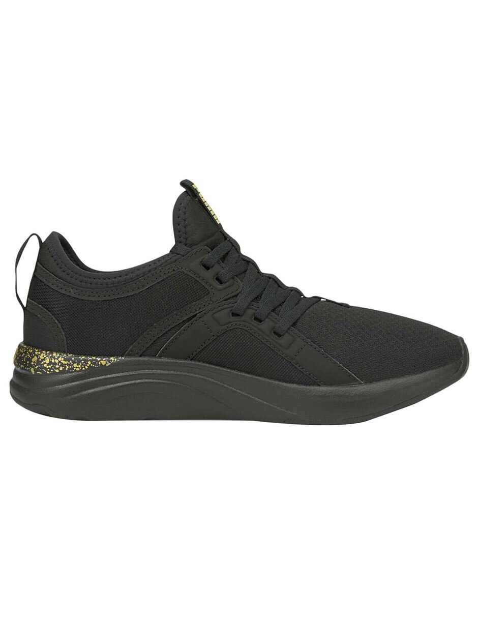 Tenis Puma Softride Rift Breeze para Hombre | Coppel