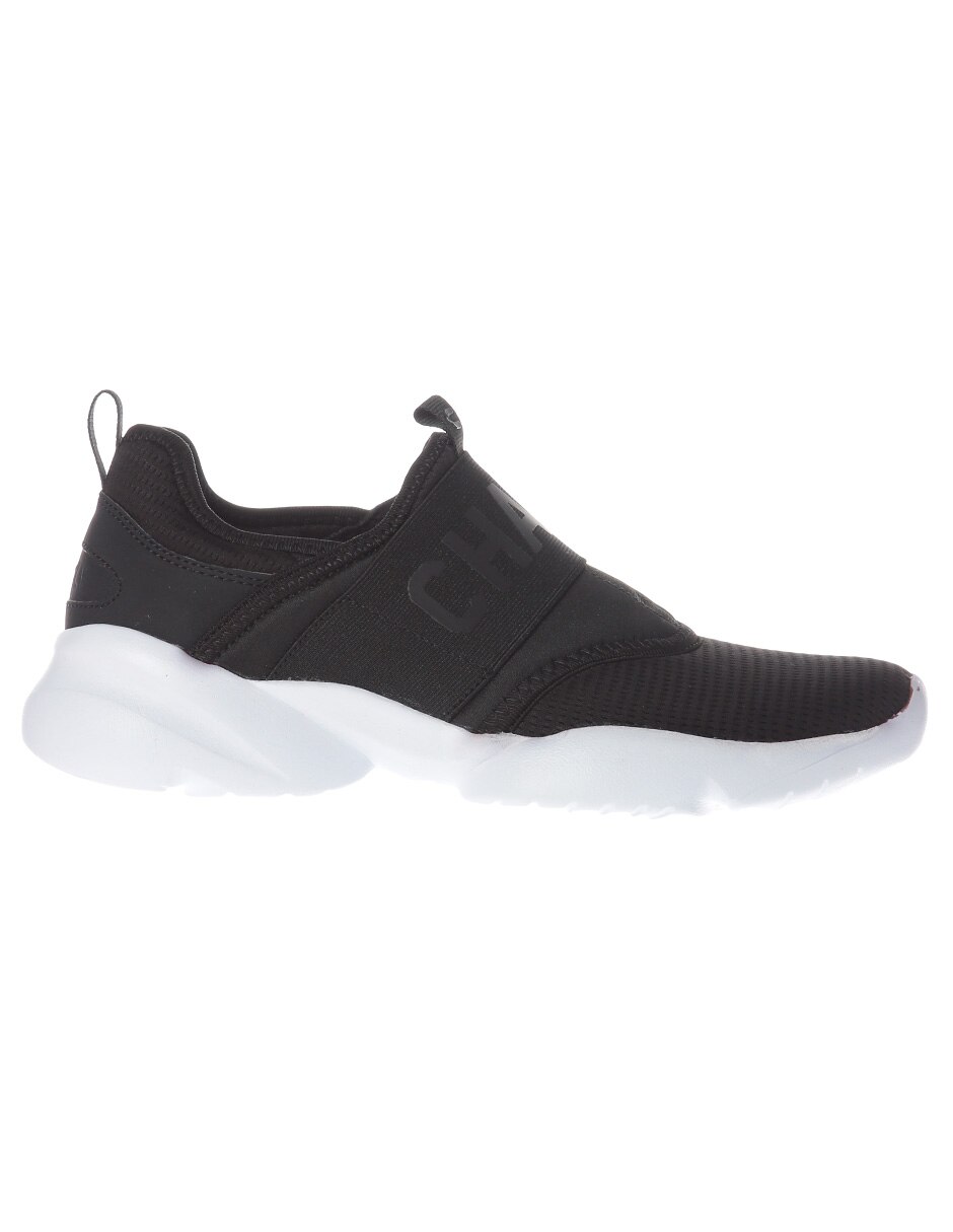 Tenis Charly para Hombre | Coppel