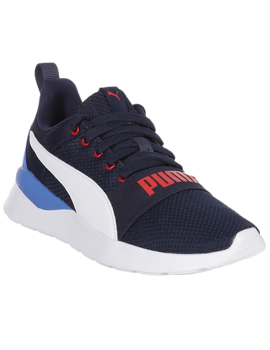 zapatos puma retro xl