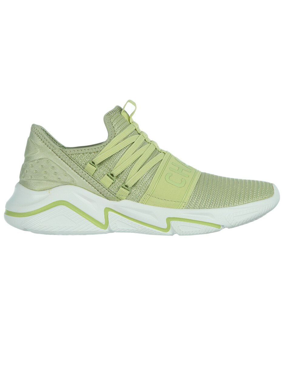 Tenis Charly Elysian para mujer en SB